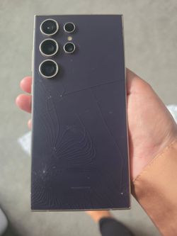 Galaxy s24 ultra