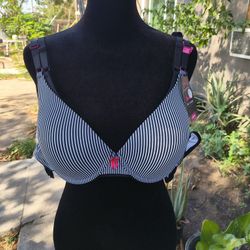 Maidenform T-Shirt Bra 