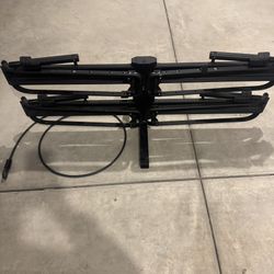 Kuat Piston Pro 2”