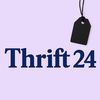 Thrift 24 