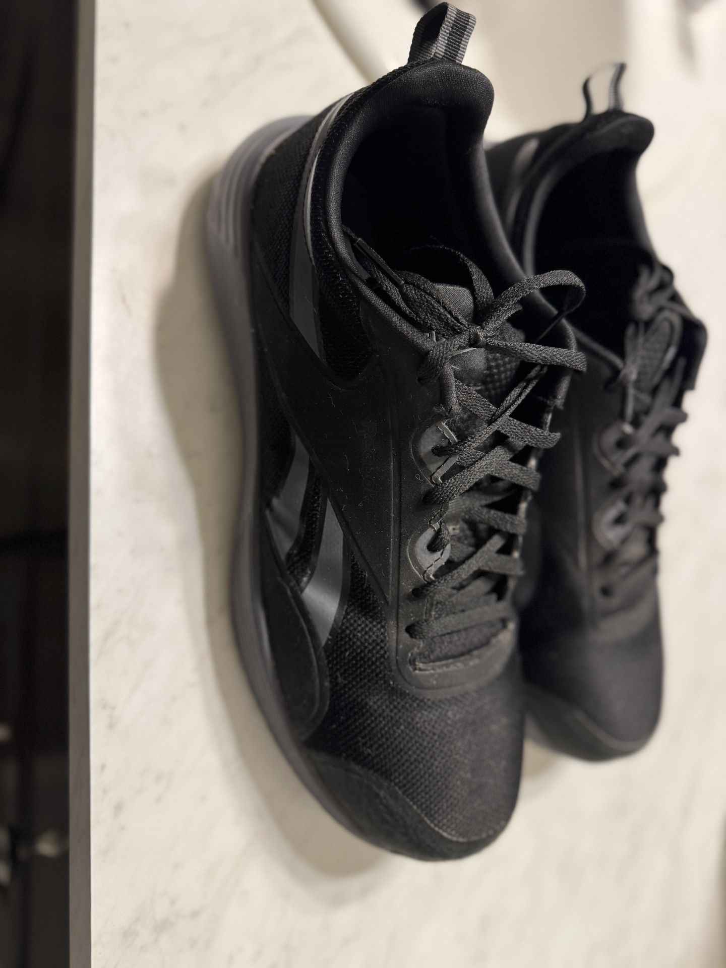 Men’s Reebok Work Shoes 