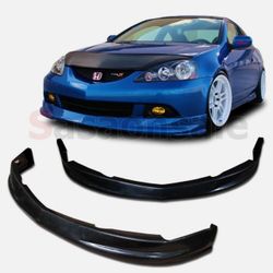 Rsx 05-06 Lip