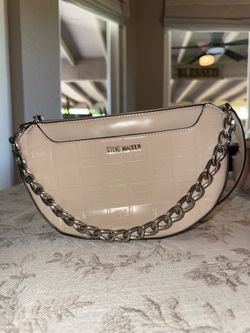 Steve Madden purse