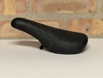 Odyssey Aitken Seat BMX