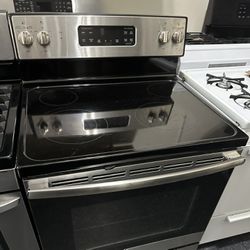 Estufa Eléctrica for Sale in The Bronx, NY - OfferUp