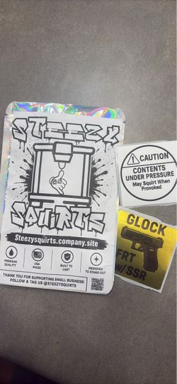 G🔒 steezy frt