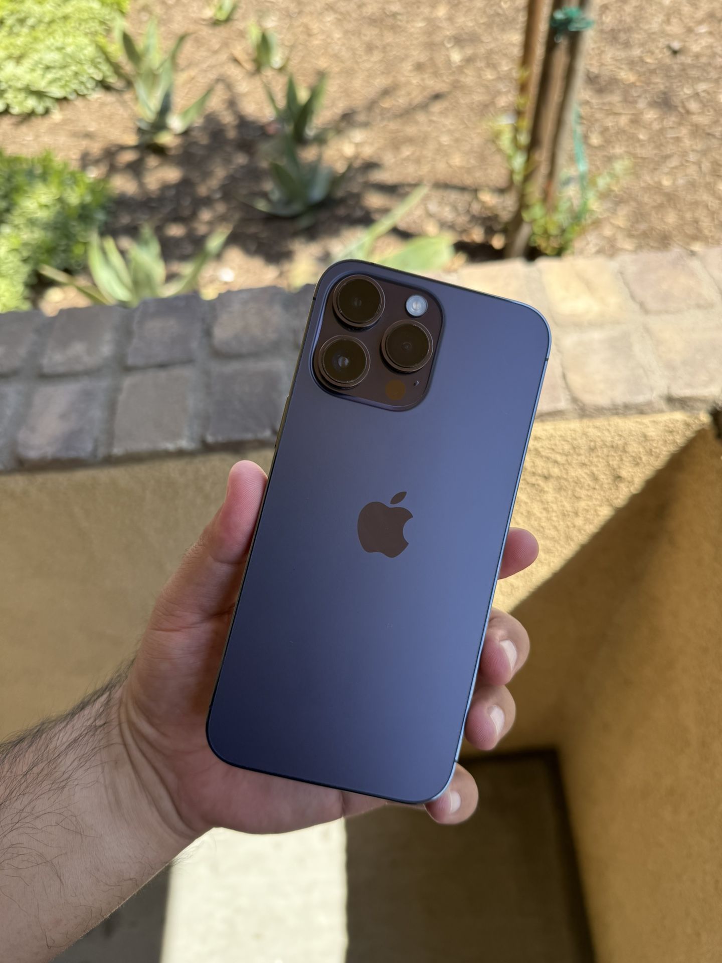 iPhone 14 Pro Max 128 Tmobile