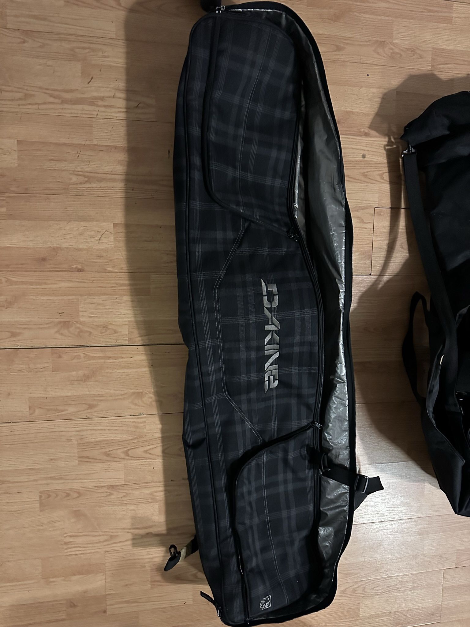 Snowboard Bag DAKINE