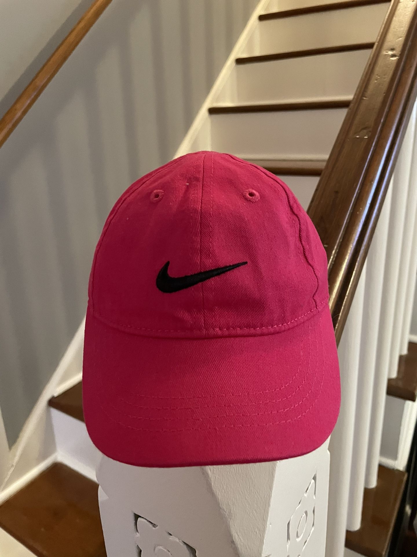Nike Hat