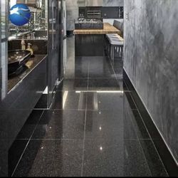 24” x 24” Granite Tiles