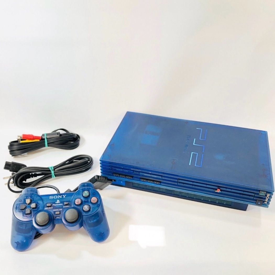 PlayStation - oceanさま専用 d13dd148ed654518a9335cad0a8cca
