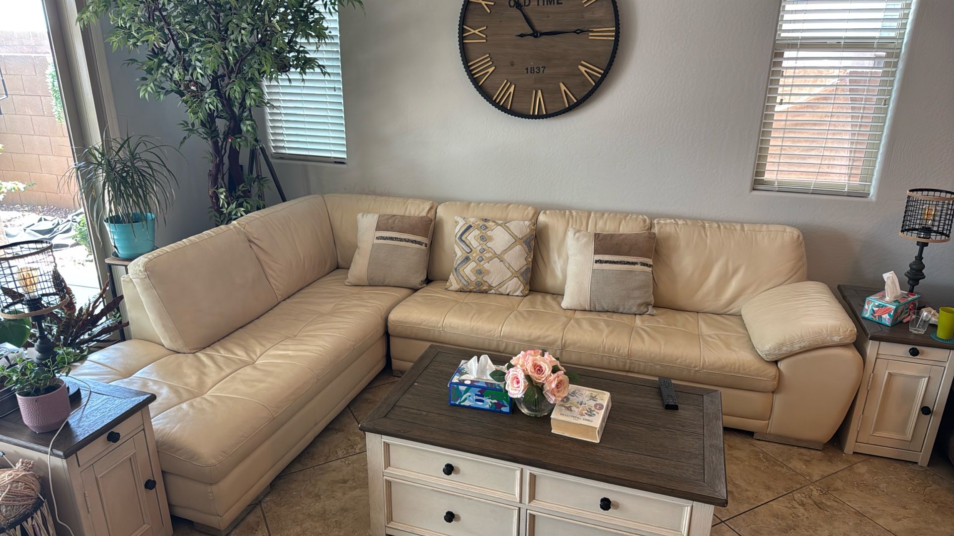 Free sofas 