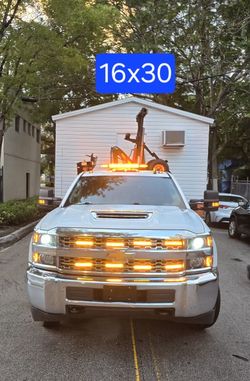 shed casita relocate 