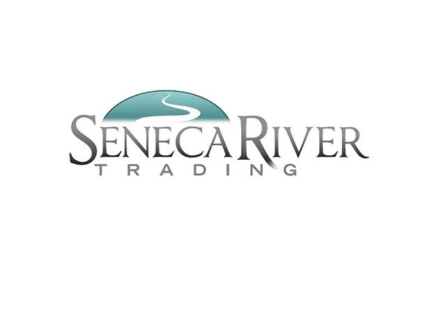 Seneca River Trading