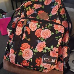 Jansport Backpack