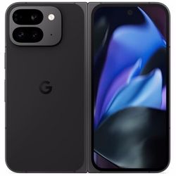 Google Pixel 10 Pro Fold  Verizon