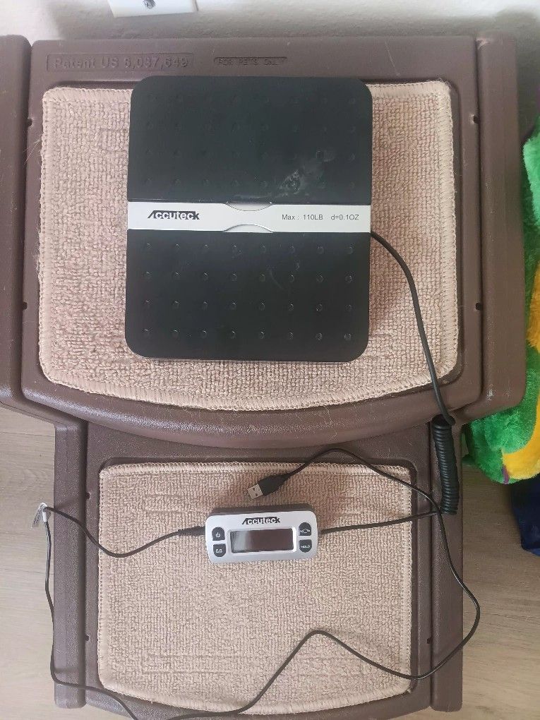 Accuteck