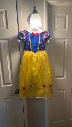 Last minute Halloween costumes