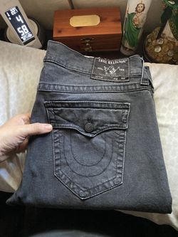 True Religion Pants