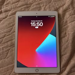 Ipad 5th generation (2023)