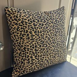 Decor Pillow