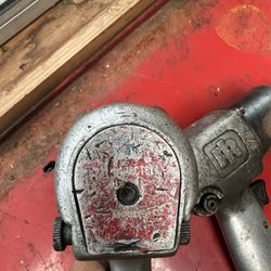 231 Impact Tool 