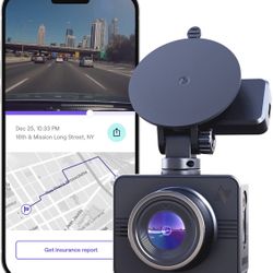 Dash Cam