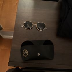 Ray Ban