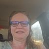 Jeanne Garcia