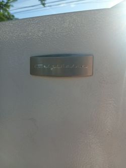 Freezer
