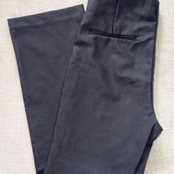 Rachael Zoe Slacks 
