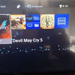 PS4 Pro