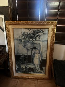Picture Frame