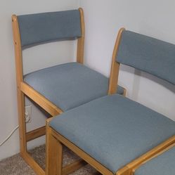 Chairs 4