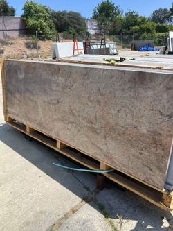 Shivakashi– 108x36" Countertop | Discount Sale!