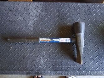 Ken tool