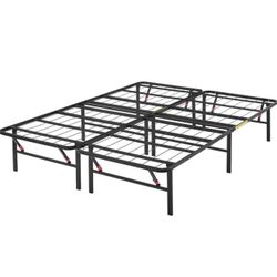 Full Bed Frame