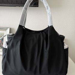 Kate Spade Bag (new ) 