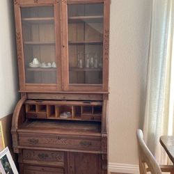 Tons of Furniture & Home Items for Sale (including free)