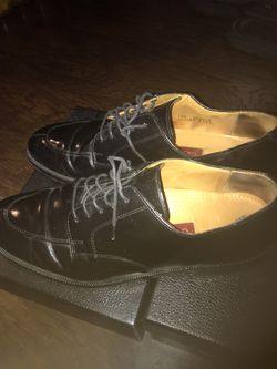 Men’s Cole haan shoes