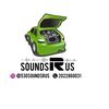 SoundsRus