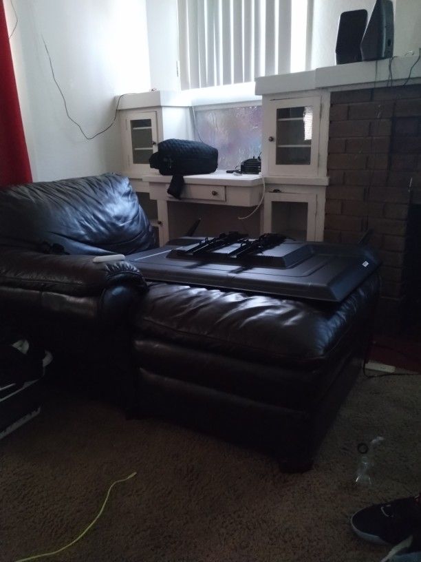 California Custom Couches for Sale in Tucson, AZ OfferUp