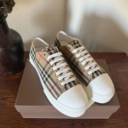 Men's Desighner Shoes 