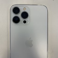 iPhone 13 Pro Max , 128gb, Unlocked 