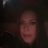 Cathy Gamboa