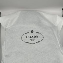 Black Medium Tote Bag 