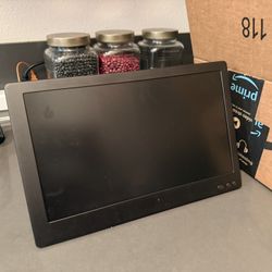 Portable Monitor