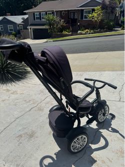 Bentley Trike - $200