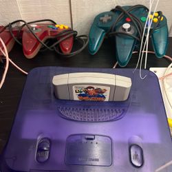 N64