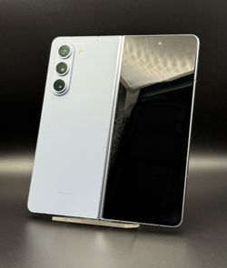 Factory Unlocked Phones - Warranty Included